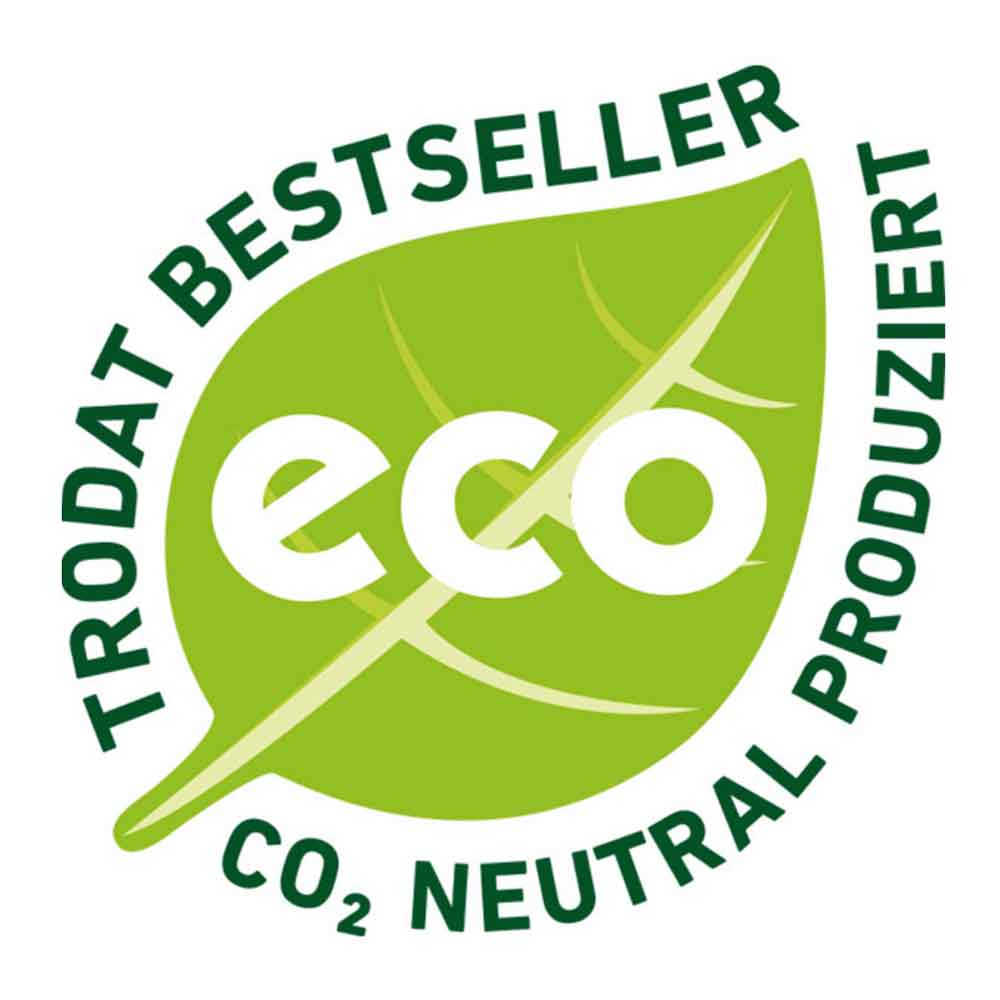 Trodat Professional 4.0 5430 - 5460 - 54110 Datumstempel - individuelle Textplatte und Gestaltung Trodat Professional 4.0 5430 - 5460 - 54110 Datumstempel - individuelle Textplatte und Gestaltung
