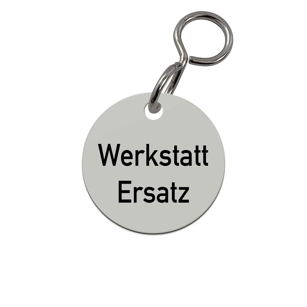 30-40-013-0-30-04-066-textmarken-kunststoff-2-zeilige-gravur-mit-s-haken-jpg4-e48872 Textmarken - Kunststoff - 2-zeilige Gravur - mit S-Haken