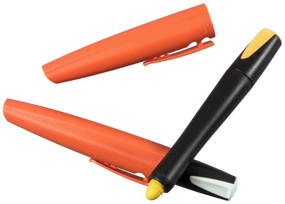 21-50-139-0-00-00-002-industriemarker-zur-radkennzeichnung-weiss-gelb-47a418 Industriemarker - zur Rad-Kennzeichnung - in zwei Farben