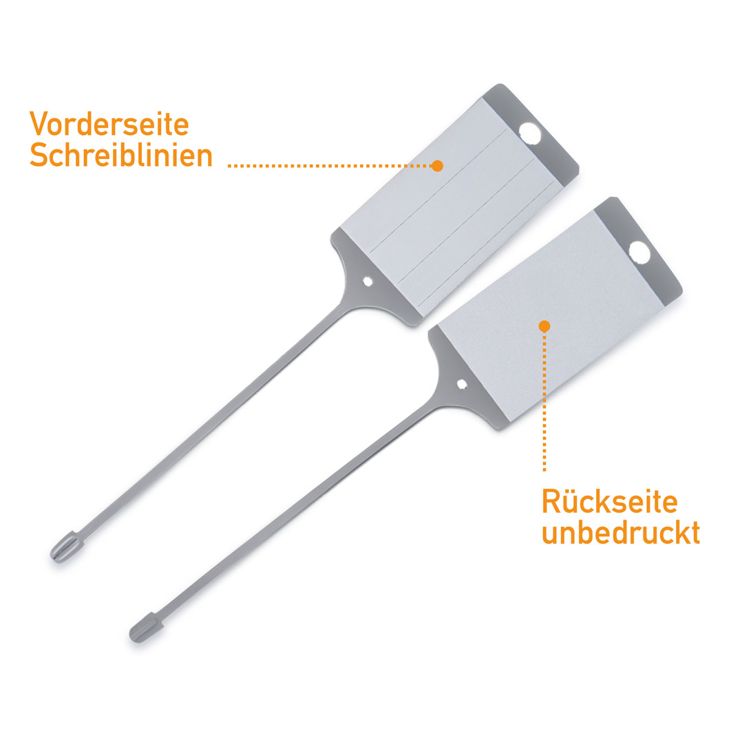 20-30-038-0-99-06-002-warenanhaenger-set-steckfix-grau-blanko_1-d145c9 Warenanhänger - mit individueller Beschriftungsmöglichkeit - in 6 Farben