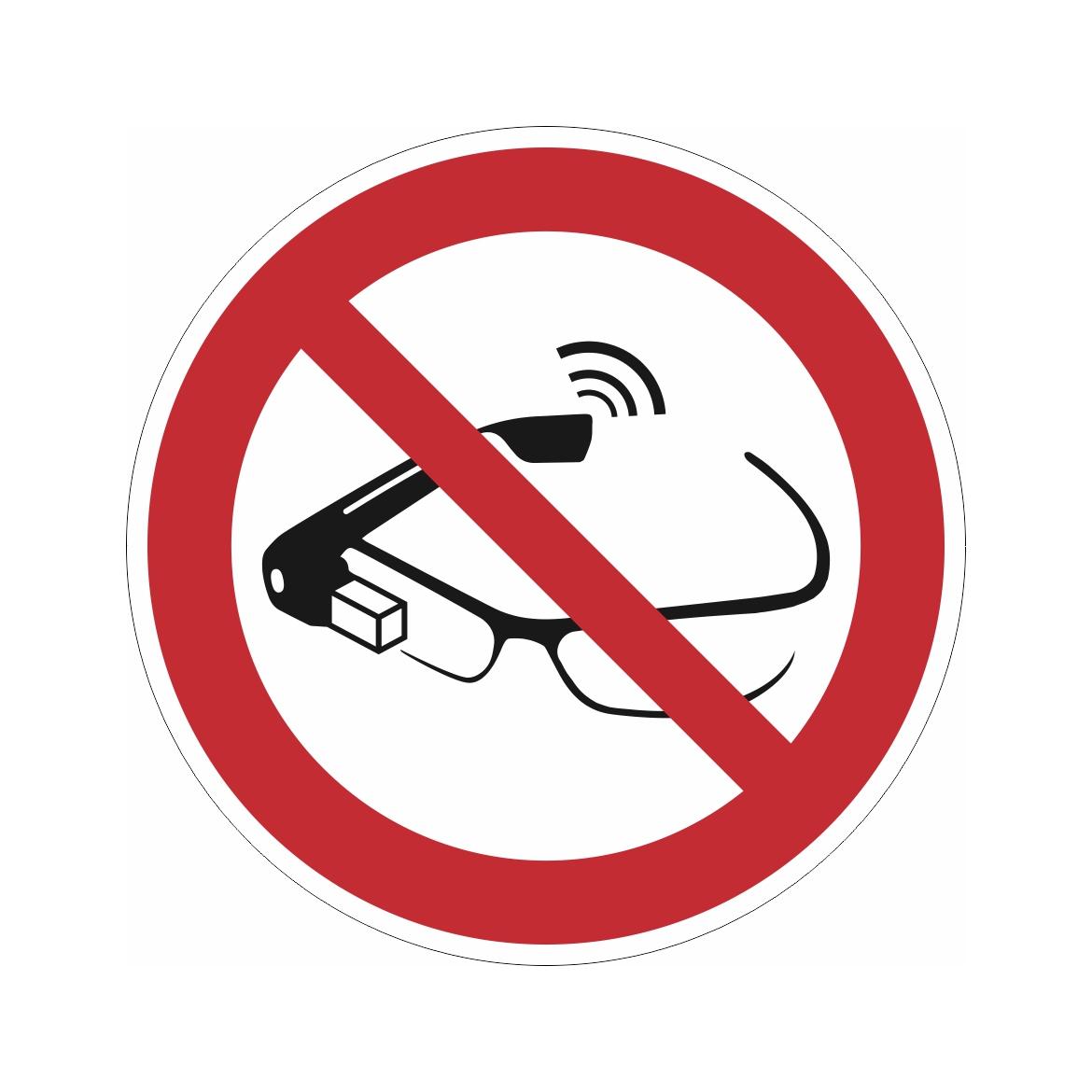 32-20-161-0-00-058-verbotsschild-datenbrillen-verboten-21a6365-y-01-cca62a Verbotsschild - Datenbrillen verboten