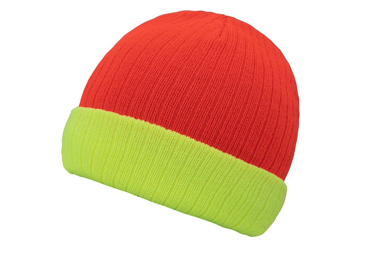 Korntex® Strickmütze „Metz“