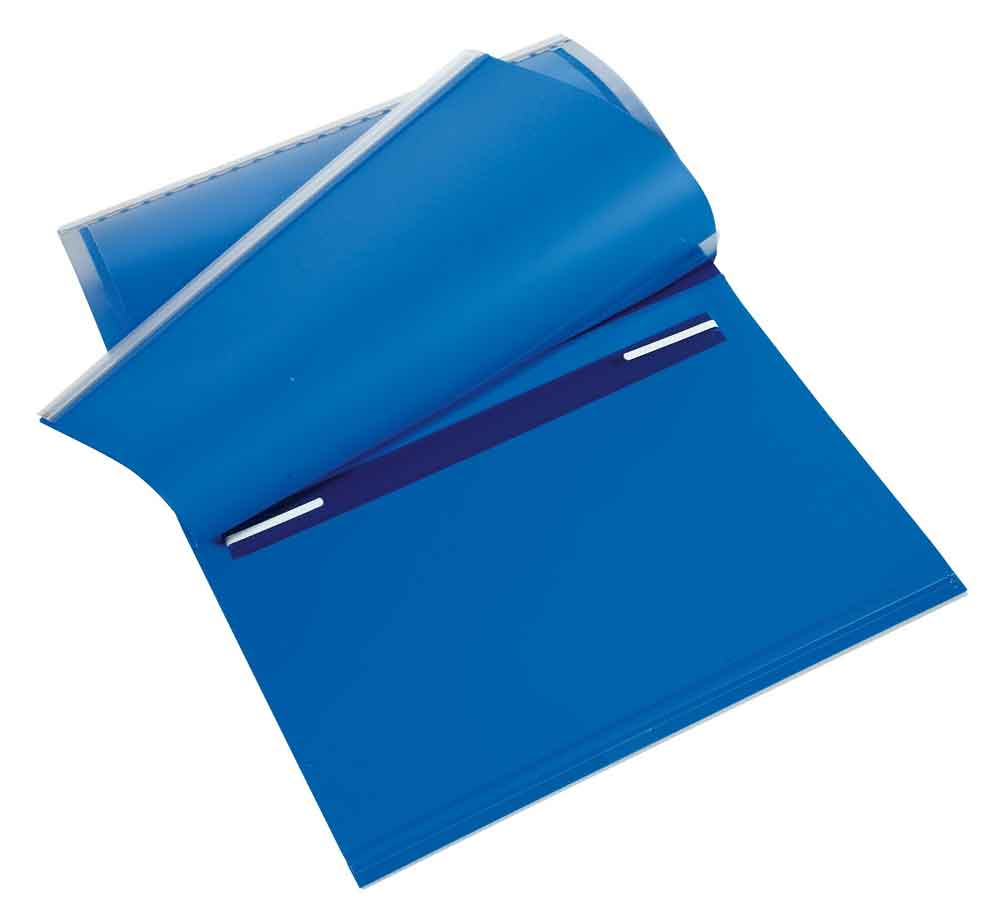 3-Deckel-Planettentasche "Stan 2" - mit Langaußenheftung - in 3 Farben 3-Deckel-Planettentasche "Stan 2" - mit Langaußenheftung - in 3 Farben