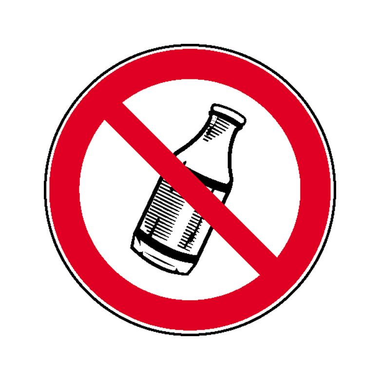 32-20-142-0-00-058-verbotsschild-flaschen-hinauswerfen-verboten-210985-188273 Verbotsschild - Flaschen hinauswerfen verboten