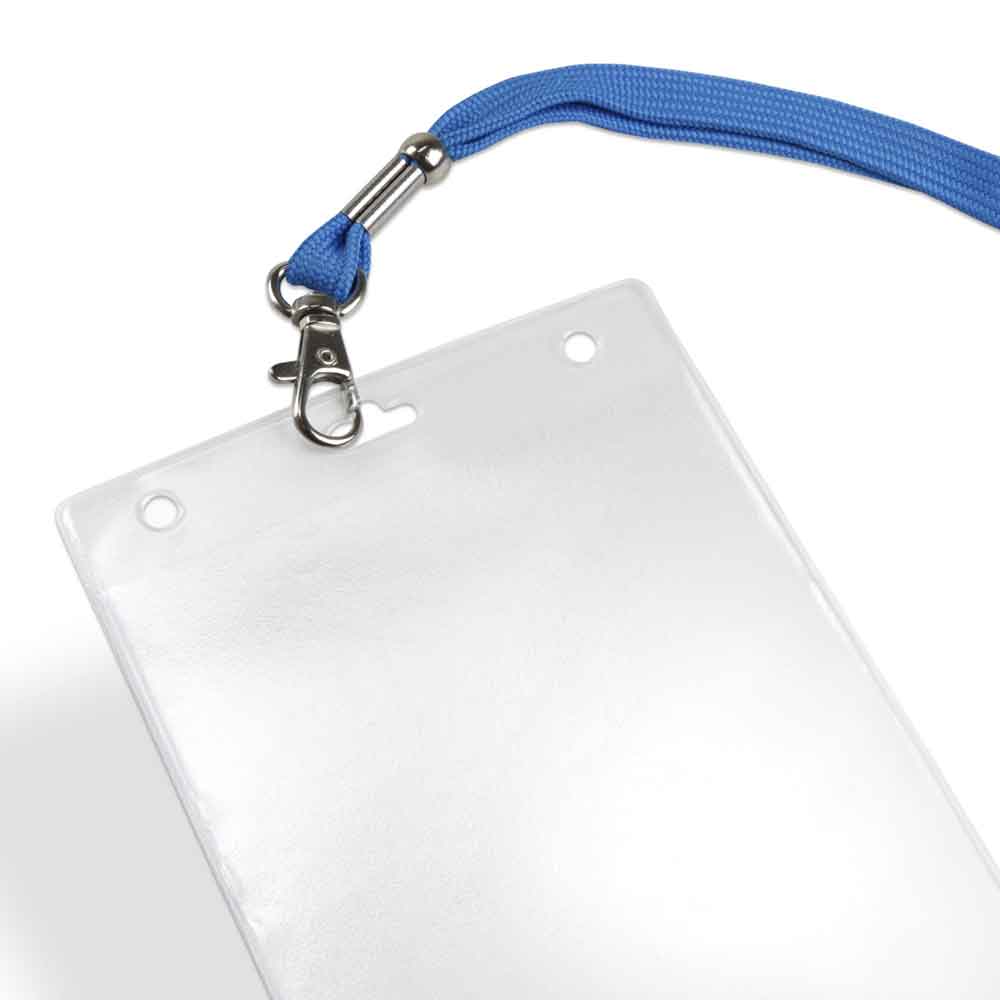 Ausweishüllen - hochwertig verarbeitet - verschiedene Formate Ausweishüllen - hochwertig verarbeitet - verschiedene Formate