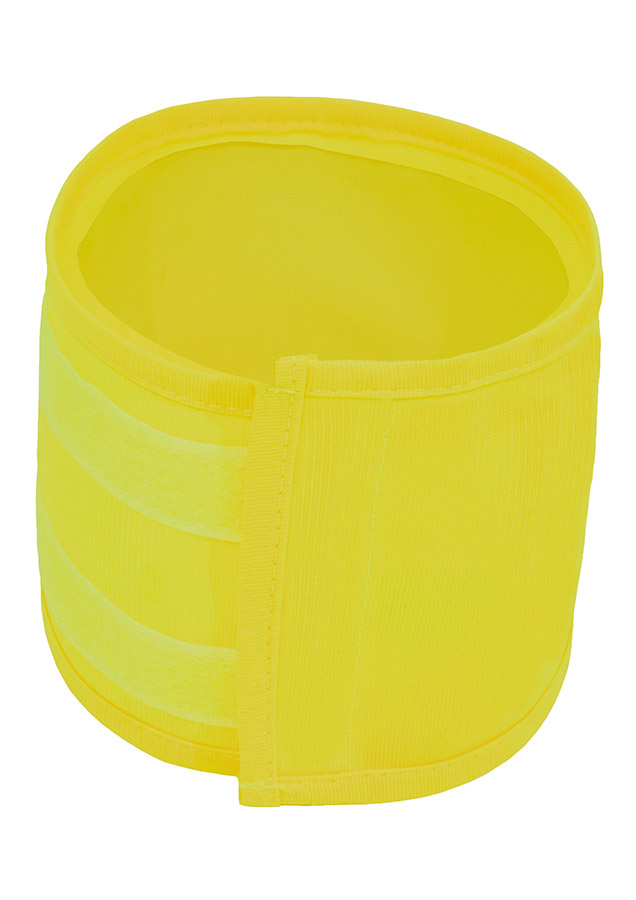 Korntex® Armbinde „Geneva“ Korntex® Armbinde „Geneva“