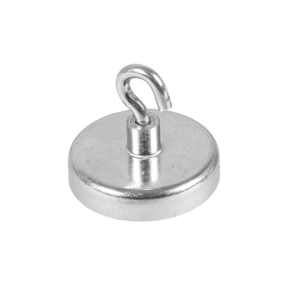 20-30-335-0-00-02-002-kraftmagnete-mit-haken-e64425 Kraftmagnete - mit Haken - 2 Größen