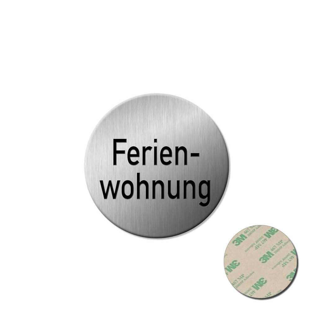 30-40-500-3-30-03-007-zahlen-textmarken-edelstahl-mit-sk-klebung-rueckseitig-laser-textgravur-2-zeilig-14399b Kennzeichnungsmarken Edelstahl poliert - SK-Klebung - Laser-Textgravur 1-2-zeilig