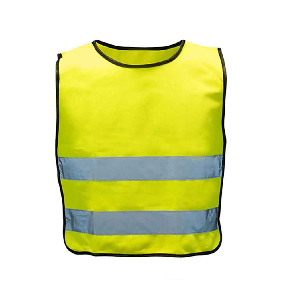 60-50-317-0-00-01-059-warnueberwurf-erwachsene-5cf07b Warnüberwurf - für Erwachsene - mit reflektierenden Streifen