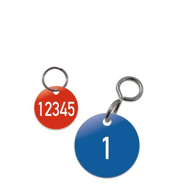 Kunststoff Kunststoff