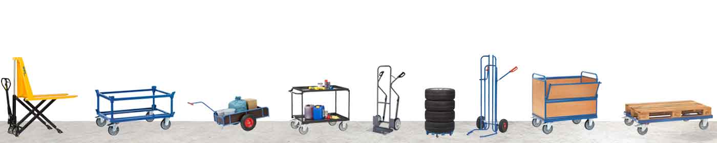 Fetra_Transportwagen_Galerie Fetra_Transportwagen_Galerie