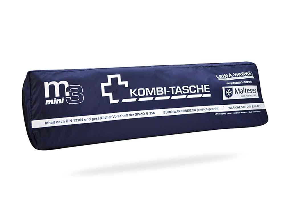 60-50-334-0-00-03-059-mini-kombitasche-mit-klett-blau-fe3b58 Mini-Kombitasche - mit Klett - 3 Farben