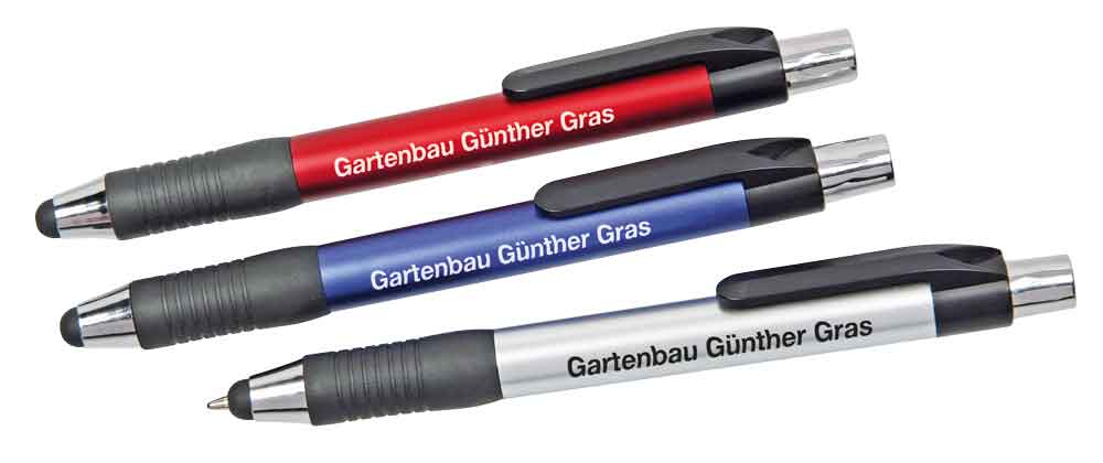 60-81-005-0-01-01-028-druckkugelschreiber-touch-pen-primus-umbomine-b4ee6f Druckkugelschreiber "TOUCH-PEN PRIMUS" - Jumbomine