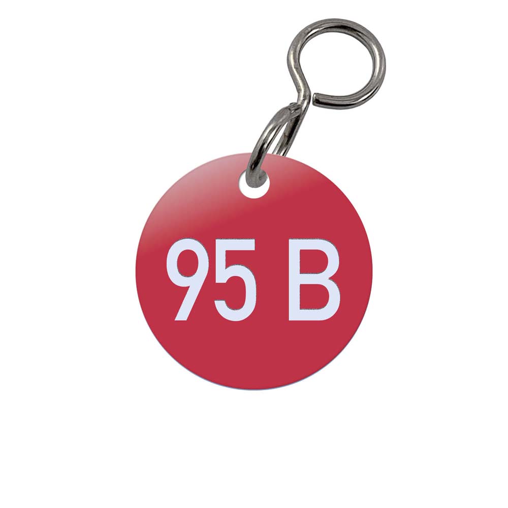 30-40-211-0-25-02-066-buchstaben-marken-aluminium-eloxiert-alpha-numero-mit-s-metallhaken-f4d2d7 Buchstaben-Marken - Aluminium eloxiert - "Alpha-Numero"- mit S-Metallhaken