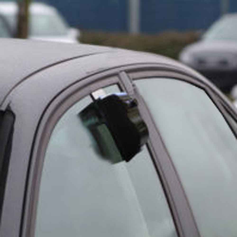 Schlüsselbox inkl. Zahlenschloss für den Gebrauchtwagenhandel Schlüsselbox inkl. Zahlenschloss für den Gebrauchtwagenhandel