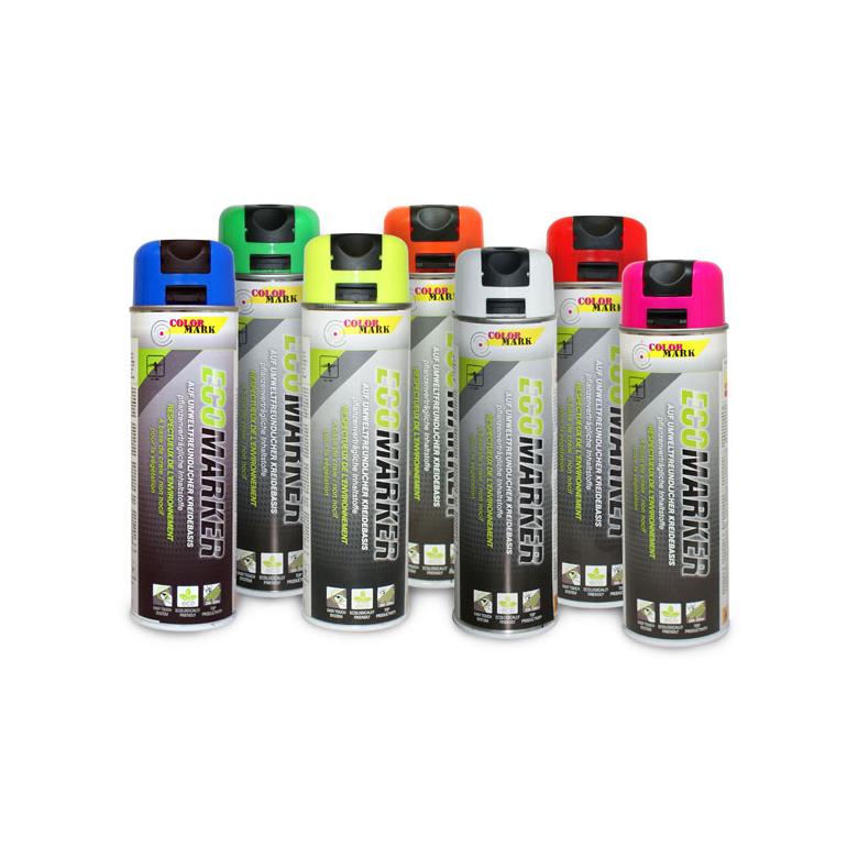 39-30-213-0-00-058-colormark-kreidespray-ecomarker-fur-nicht-permanente-markierungen-pflanzenvertraglich-und-wasserloslich-dh1000-y-01-9d2f52 Kreidespray Colormark Ecomarker - für kurzfristige Markierungen - in 2 Größen