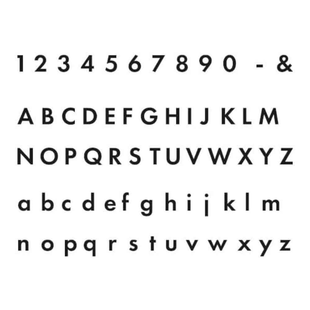 Buchstaben_Acrylglas_Uebersicht_Alphabet