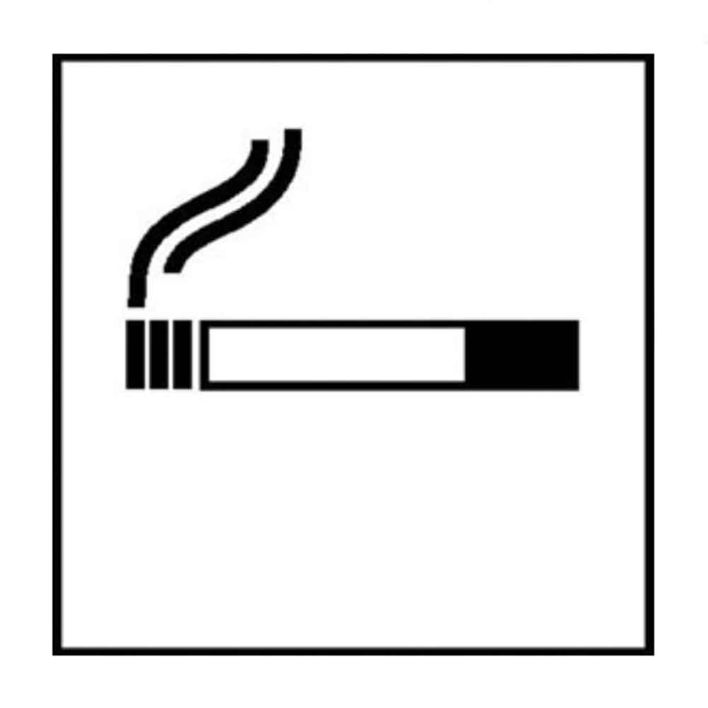 Symbolschilder - Raumkennzeichnung - Graphic-Line