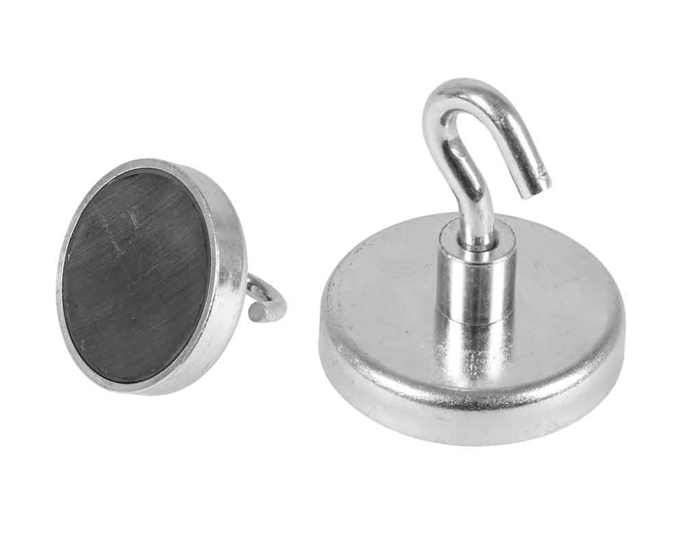 20-30-335-0-00-03-002-kraftmagnete-mit-haken-ca630d Kraftmagnete - mit Haken - 2 Größen
