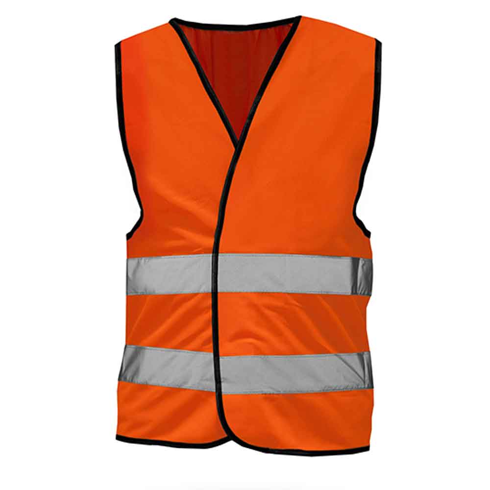 60-50-376-0-00-05-059-warnweste-kinder-orange-ohne-aufdruck-vs_1-b4d524 Warnweste - für Kinder - mit reflektierenden Streifen