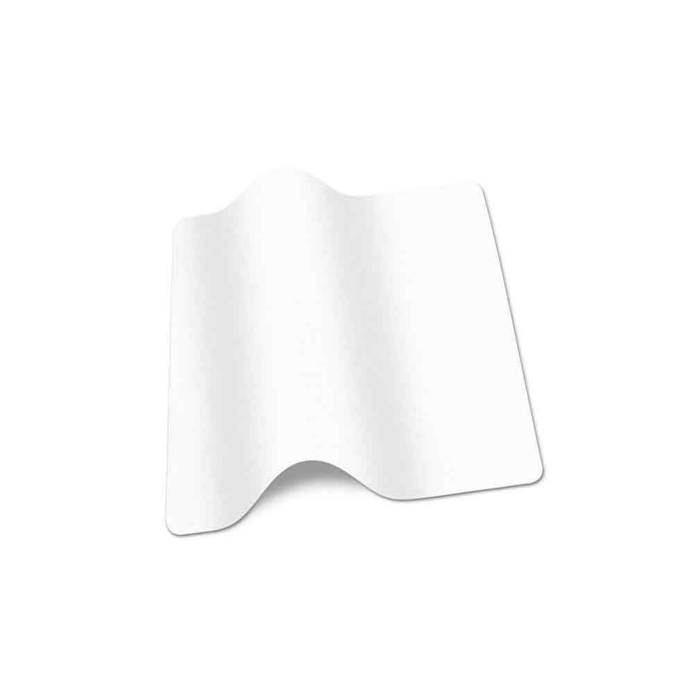 80-21-213-0-27-06-033-rpet-displaytuch-1818-blanko-863981 Antibeschlag-Microfasertuch - in 2 Farben - mit Werbeaufdruck - Größe 17 x 14 cm