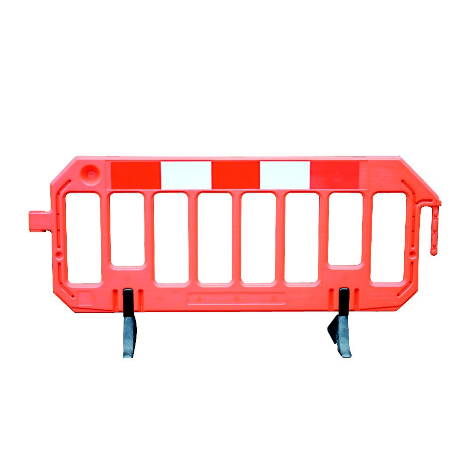 39-30-155-0-00-058-kunststoff-absperrgitter-aus-uv-bestandigem-pe-mit-rot-weissen-reflexstreifen-mw27647-y-01-cf9a7a Kunststoff Absperrgitter - UV-beständig - Reflexstreifen