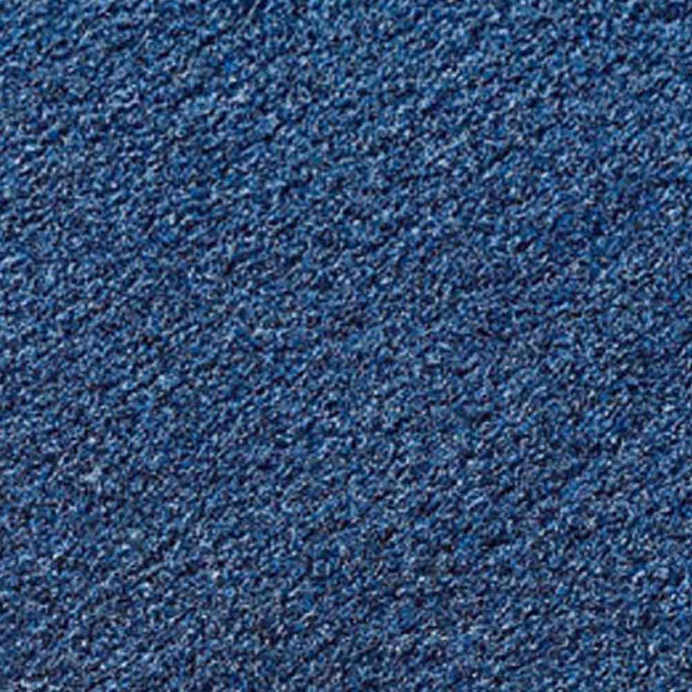 Miltex Schmutzfangmatte Eazycare Aqua - schnelltrocknend und geruchsfrei - in 4 Größen Miltex Schmutzfangmatte Eazycare Aqua - schnelltrocknend und geruchsfrei - in 4 Größen