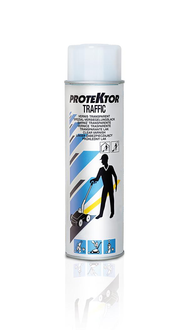 39-30-209-0-00-058-traffic-protektor-versiegelungslack-erhoht-die-lebensdauer-der-markierung-von-bodenmarkierungsfarbe-90-3272-y-01-64c5a6 Versiegelungslack - erhöht die Lebensdauer von Bodenmarkierungsfarben - für Markierungsgerät