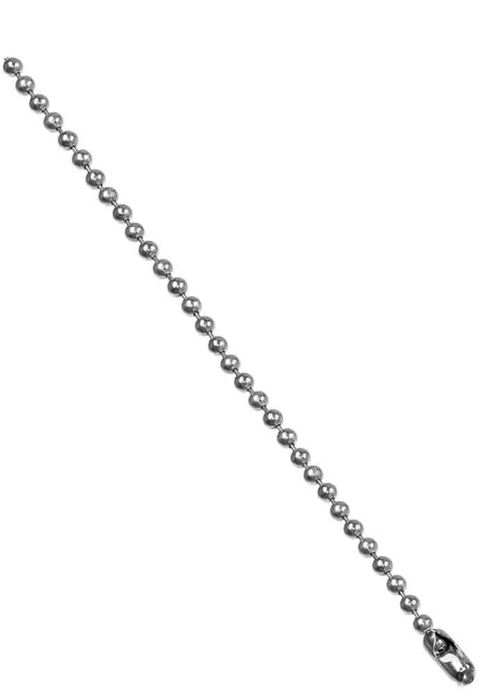 39-26-092-0-00-02-056-kugelkette-4-5-mm_1-632e71 Kugelketten - zur Befestigung von Schildern