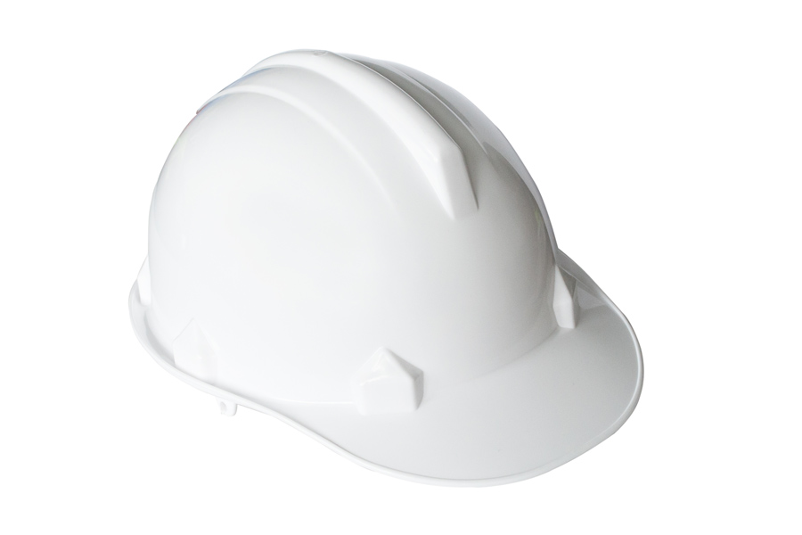 Korntex® Basic Schutzhelm „Le Havre“