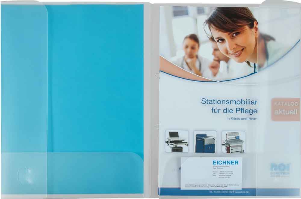 20-11-030-0-00-04-002-praesentations-und-projektmappe-pp-2-innentaschen-e3e3da PP-Präsentations- und Projektmappe - 2 Innentaschen