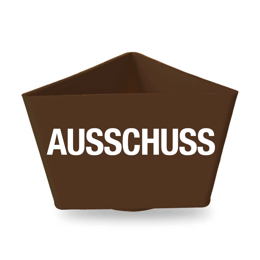 Leitzahlenträger - Beschriftung 1-zeilig - Wunschtext bis 10 Buchstaben - ohne Bodenhaftung - 11 Farben Leitzahlenträger - Beschriftung 1-zeilig - Wunschtext bis 10 Buchstaben - ohne Bodenhaftung - 11 Farben