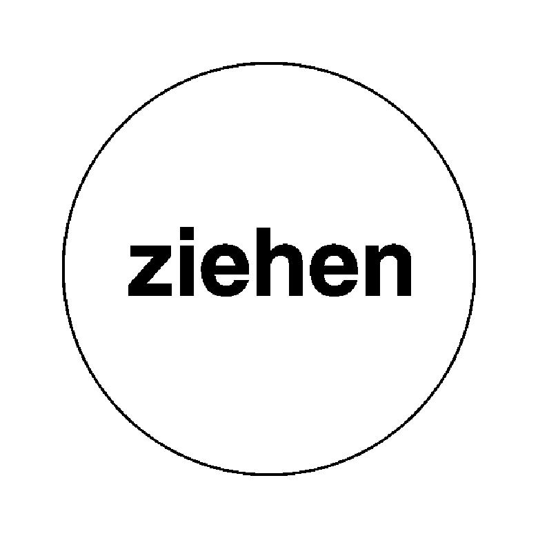 39-25-345-0-00-058-turschild-ziehen-weiss-schwarz-215607-4aa84d Türschild - Text: ziehen - Farbe: Weiss / Schwarz