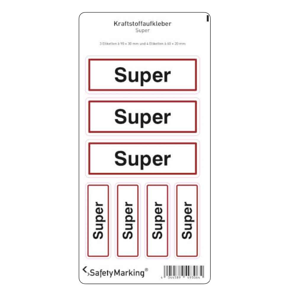 Hinweisschild für Gas-, Heizungs-, Tankanlagen - 4 verschiedene Texte Hinweisschild für Gas-, Heizungs-, Tankanlagen - 4 verschiedene Texte