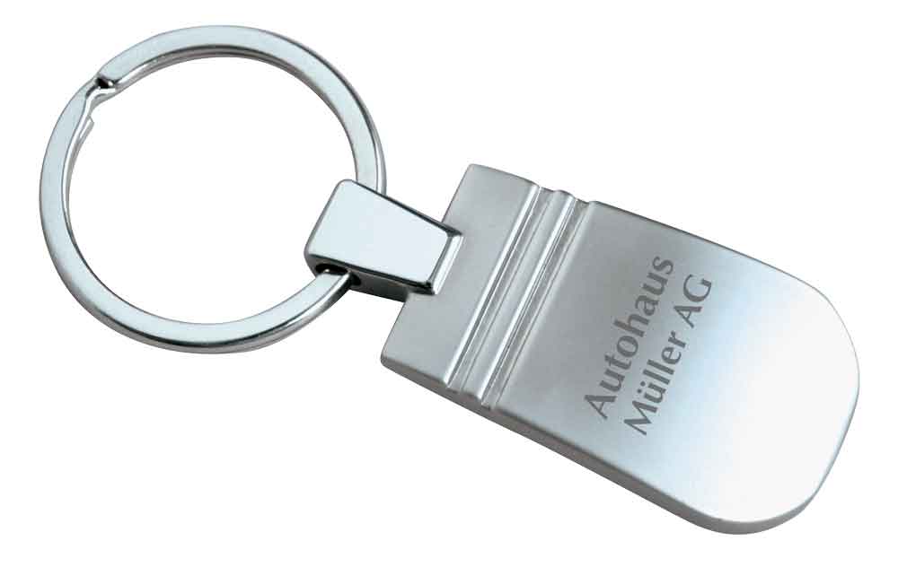 60-20-616-0-00-02-028-schluesselanhaenger-shiny-aus-mattem-messing-aetzung-7461d5 Schlüsselanhänger "SHINY" - aus mattem Messing