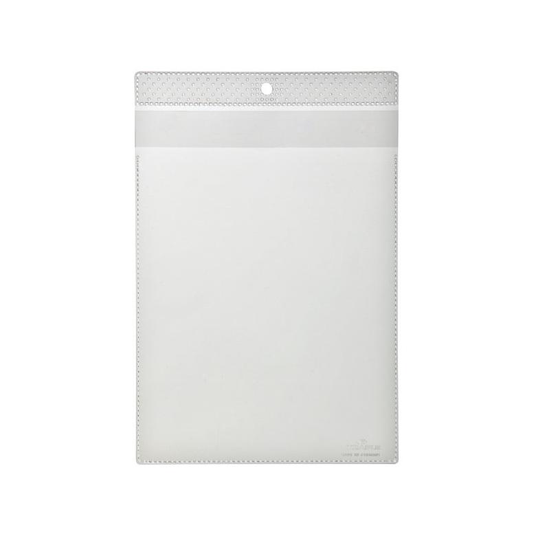 35-10-608-0-10-058-durable-aushangtaschen-din-a4-mit-befestigungsose-und-uberdeckklappe-di2307-y-01-61c271 Durable Aushangtaschen - DIN A4 - A5 - A6 - mit Befestigungsöse und Überdeckklappe