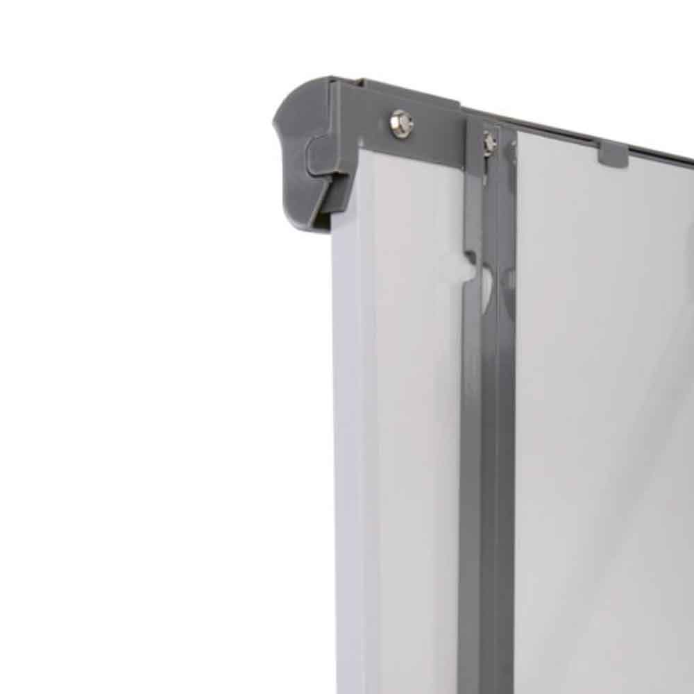 Jansen Display Flipchart Scritto Classic Jansen Display Flipchart Scritto Classic