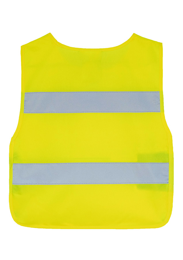 Korntex® Funktionaler