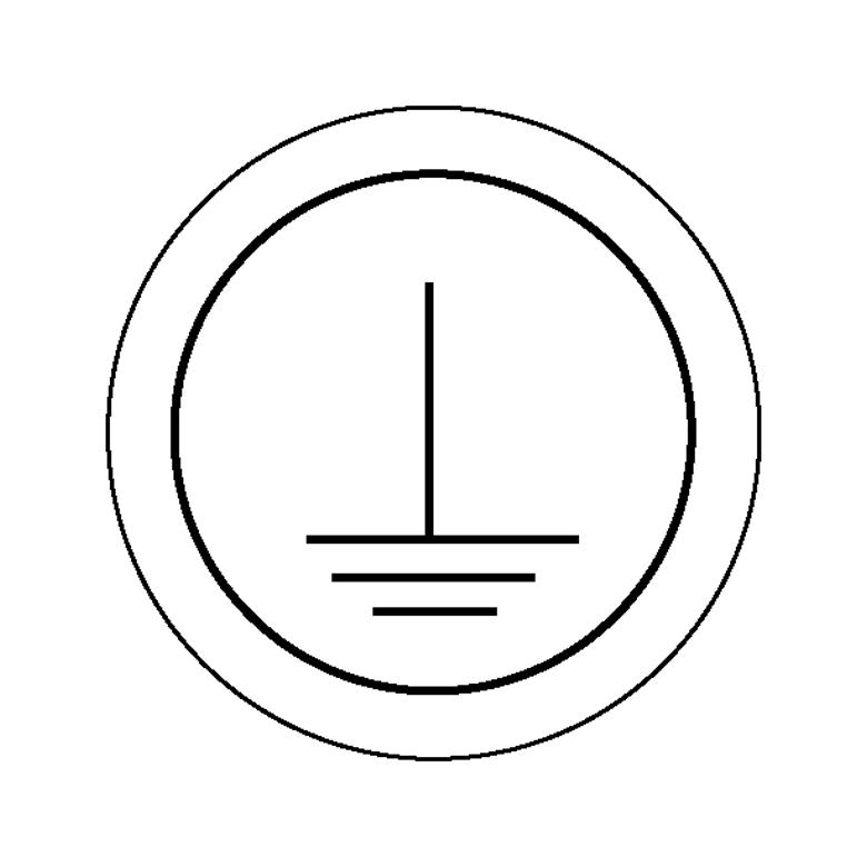 35-10-553-0-10-058-kennzeichnung-elektrische-betriebsmittel-schutzleiter-301577-d304de Etiketten auf Bogen oder Rolle - Kennzeichnung elektrische Betriebsmittel - Schutzleiter