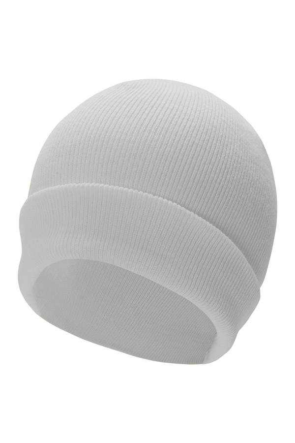 Korntex® Strickmütze „Strasbourg“