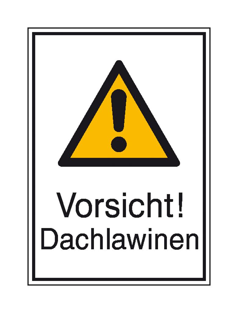 30-84-392-0-00-058-warn-kombischild-vorsicht-dachlawinen-110433-dc7a5e Warn-Kombischild - Vorsicht! Dachlawinen