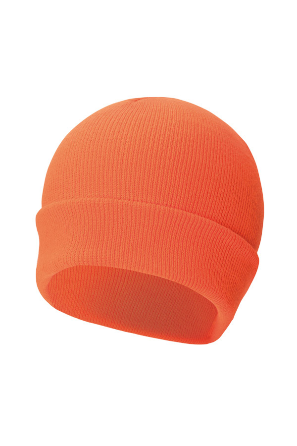 Korntex® Strickmütze „Strasbourg“