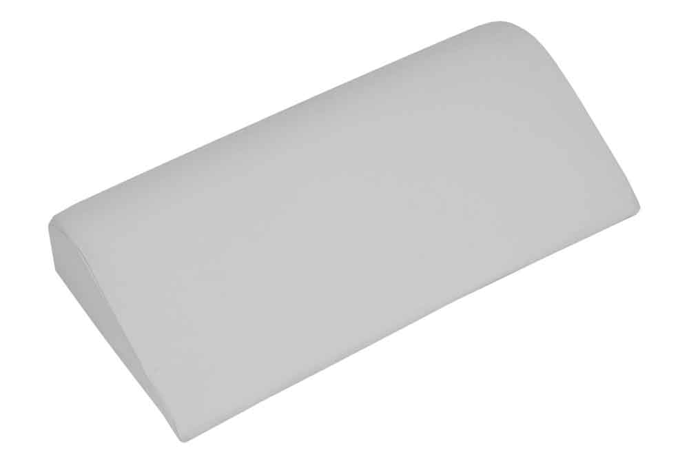 ViscoLag® Assist - Lagerungskeil 30° - mit Anti-Rutsch-Unterseite