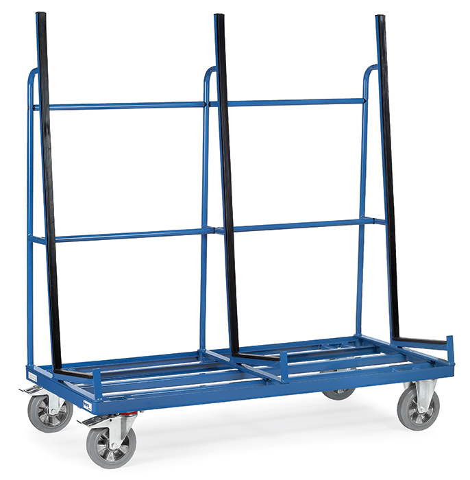 4455_fetra_plattenwagen-7dccd4 Plattenwagen 4456 -Anlage einseitig