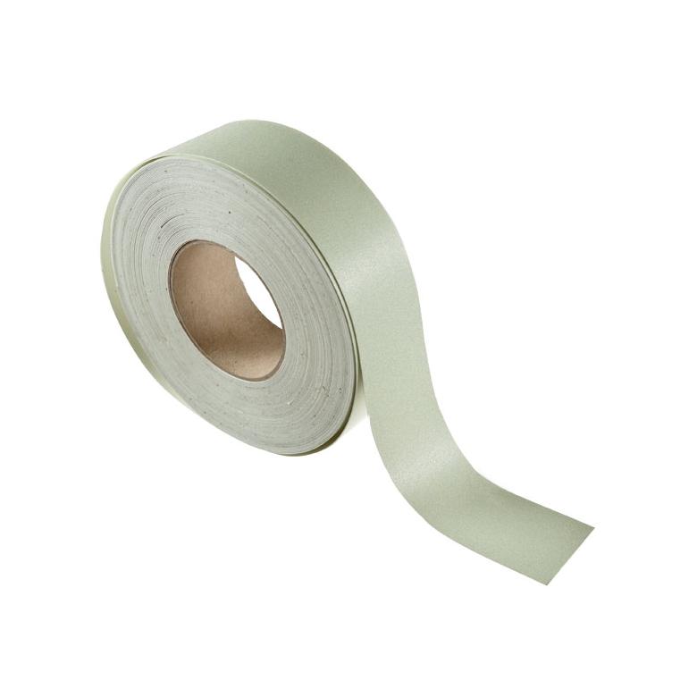 Bodenmarkierungsband - Rolle - langnachleuchtend - für den Innenbereich