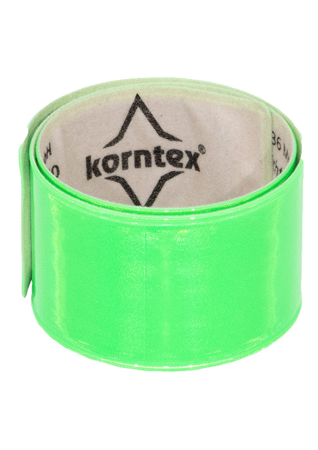 Korntex® Schnappband „Porto“ Korntex® Schnappband „Porto“