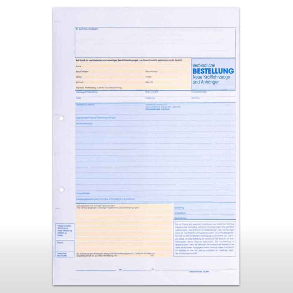 22-10-107-0-00-01-002-formular-bestellung-neuwagen_1-3a4aad Verbindliche Bestellung eines neuen Kraftfahrzeuges
