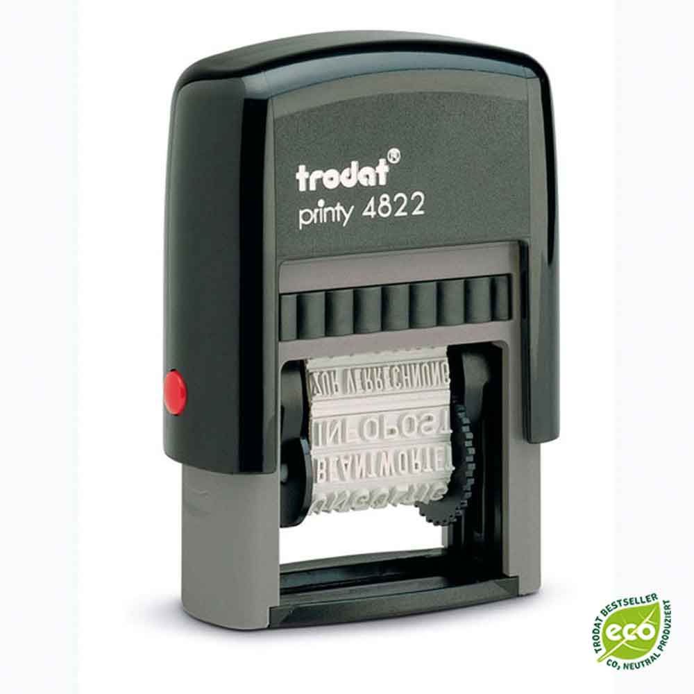 15-10-405-0-00-01-056-trodat-printy-4822-wortbanddrehstempel_2-0f78fa Trodat Printy 4822 Wortbanddrehstempel - 12 Texte zum Wechseln