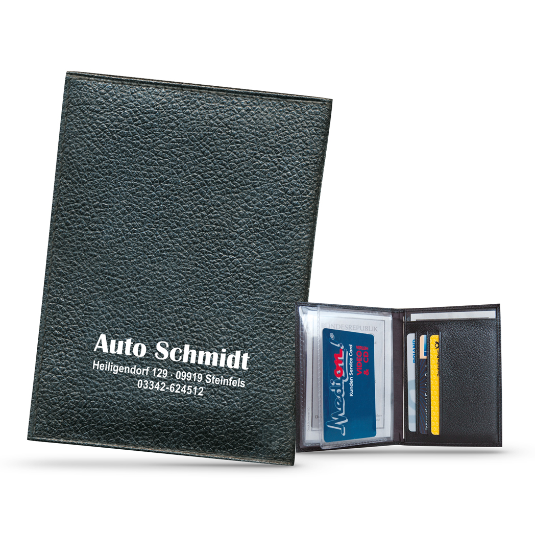 60-60-463-0-01-01-028-luxus-ausweistasche-leder-frontseite-eindruck-0ea5e2 Luxus-Ausweistasche "GENUA" - Schwarz - echt Leder