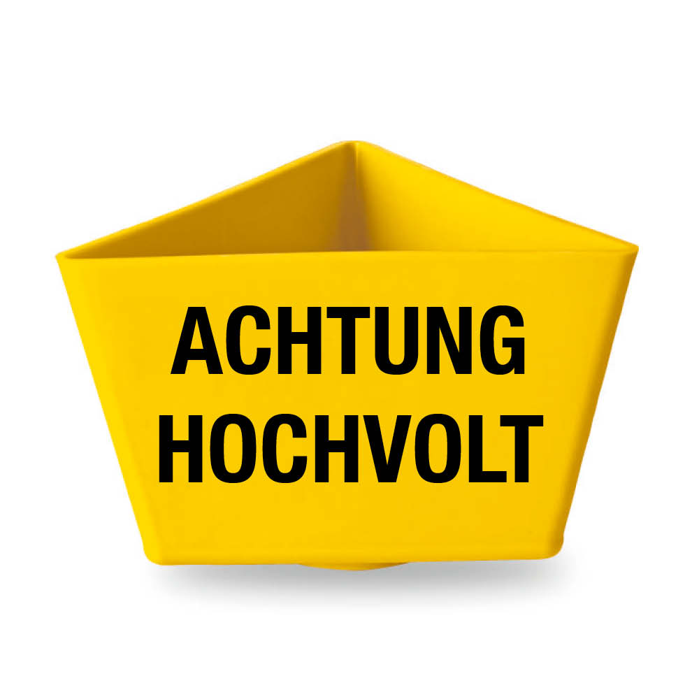 leitzahltraeger-kunststoff-2-zeiliger-text-magnet-ohne-magnet-gelb-cd4fd3 Leitzahlenträger - Beschriftung 2-zeilig - Wunschtext - mit Magnethaftung - 11 Farben